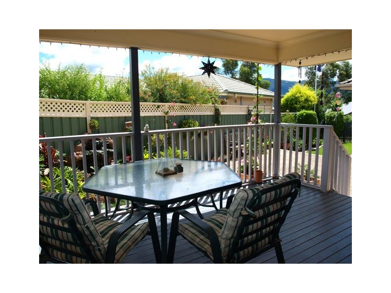 62 Sheraton Circuit, Bomaderry NSW 2541