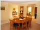 62 Sheraton Circuit, Bomaderry NSW 2541