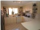62 Sheraton Circuit, Bomaderry NSW 2541