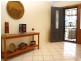 62 Sheraton Circuit, Bomaderry NSW 2541
