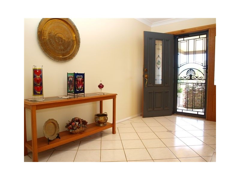 62 Sheraton Circuit, Bomaderry NSW 2541