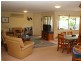 62 Sheraton Circuit, Bomaderry NSW 2541