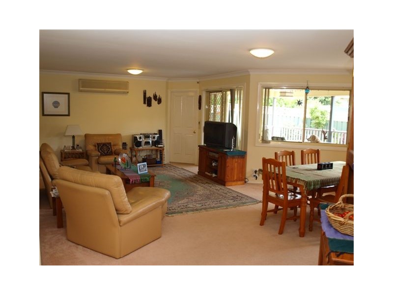 62 Sheraton Circuit, Bomaderry NSW 2541