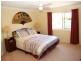62 Sheraton Circuit, Bomaderry NSW 2541