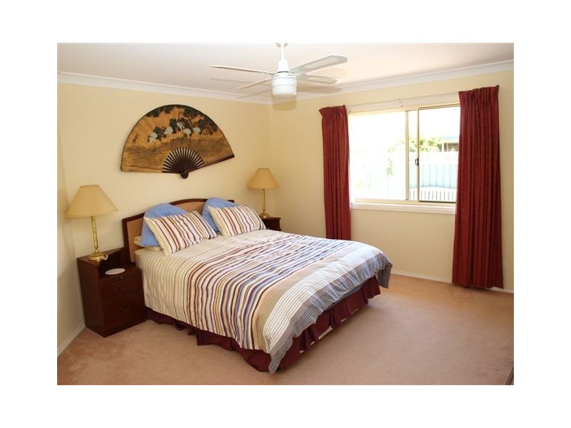 62 Sheraton Circuit, Bomaderry NSW 2541