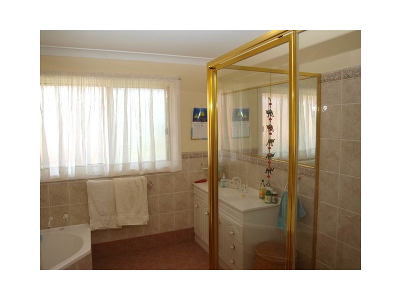 62 Sheraton Circuit, Bomaderry NSW 2541