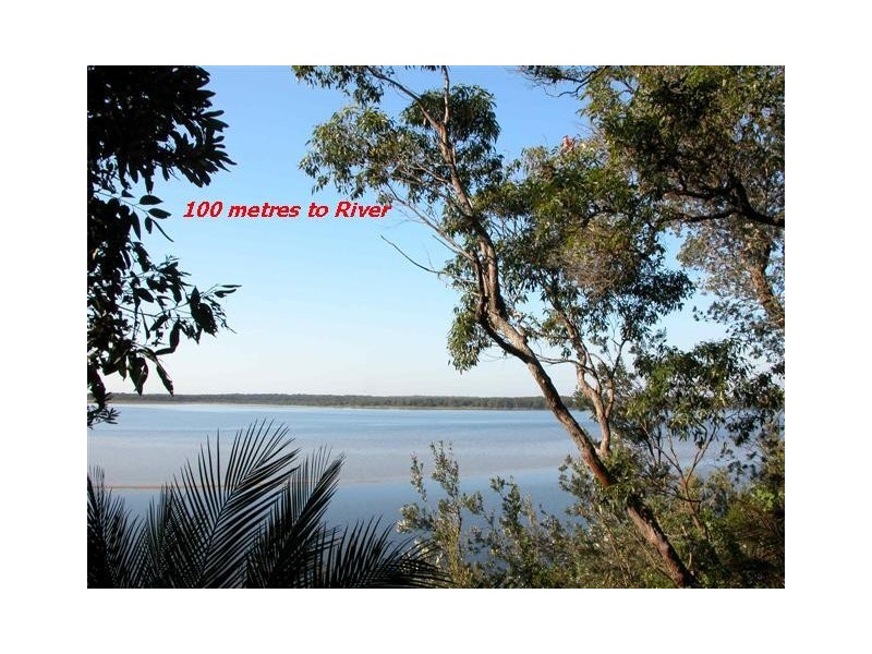 37 Renown Avenue, Shoalhaven Heads NSW 2535