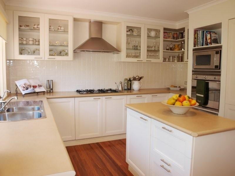 25 St Anns Street, Nowra NSW 2541