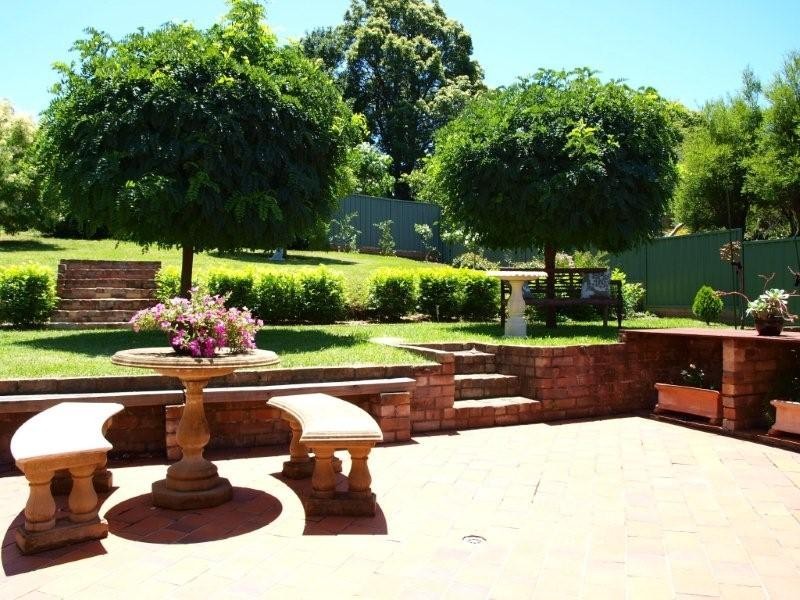 25 St Anns Street, Nowra NSW 2541