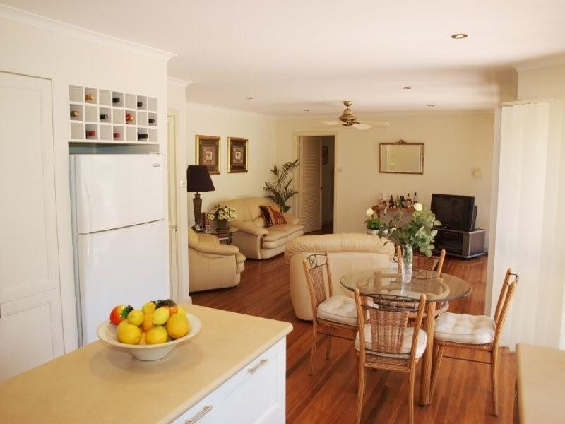 25 St Anns Street, Nowra NSW 2541