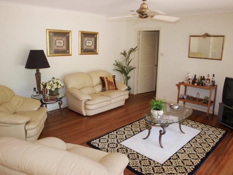 25 St Anns Street, Nowra NSW 2541