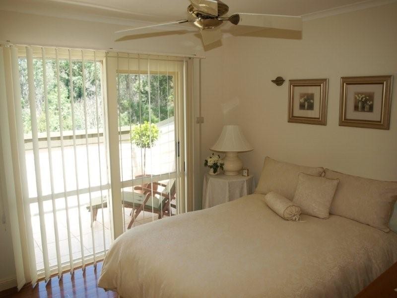 25 St Anns Street, Nowra NSW 2541