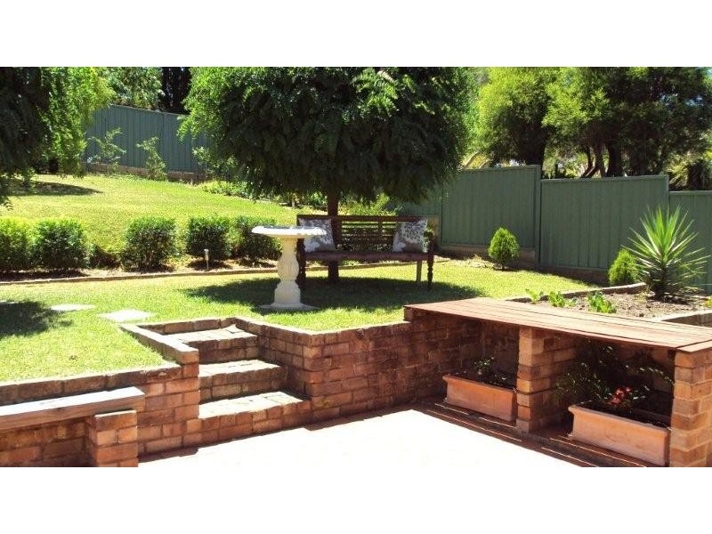 25 St Anns Street, Nowra NSW 2541