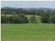 Lot 3 Agars Lane, Berry NSW 2535