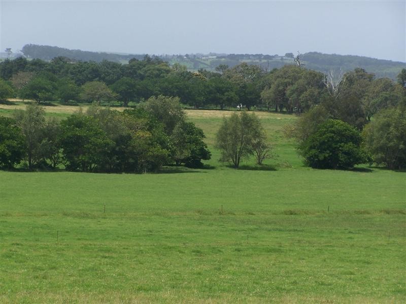 Lot 3 Agars Lane, Berry NSW 2535