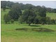 Lot 3 Agars Lane, Berry NSW 2535