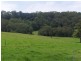 Lot 3 Agars Lane, Berry NSW 2535