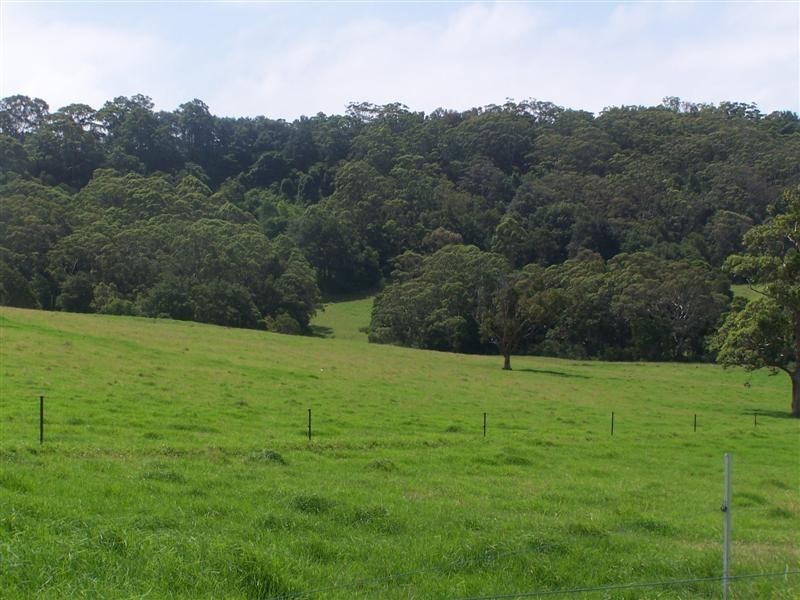 Lot 3 Agars Lane, Berry NSW 2535