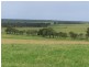 Lot 3 Agars Lane, Berry NSW 2535