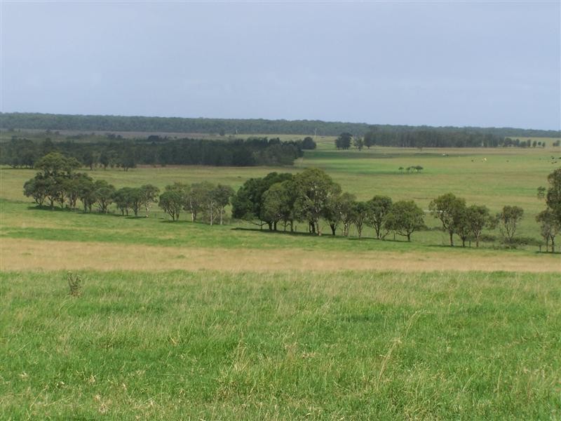 Lot 3 Agars Lane, Berry NSW 2535