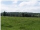 Lot 59 Agars Lane, Berry NSW 2535