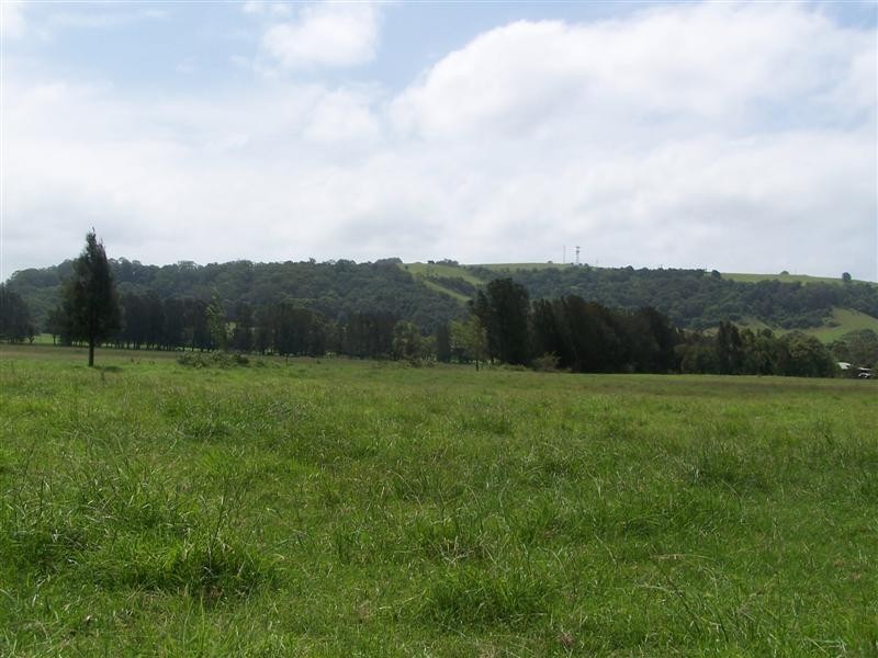 Lot 59 Agars Lane, Berry NSW 2535