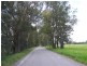 Lot 59 Agars Lane, Berry NSW 2535