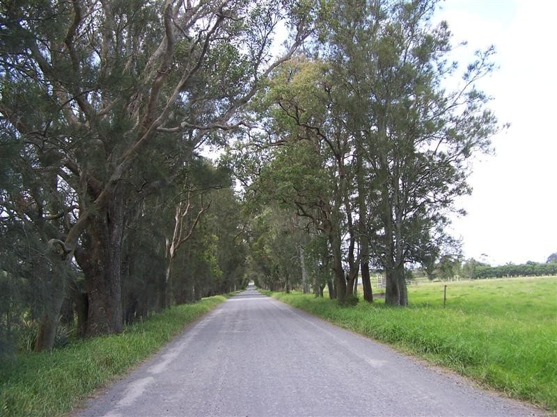 Lot 59 Agars Lane, Berry NSW 2535