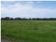 Lot 59 Agars Lane, Berry NSW 2535