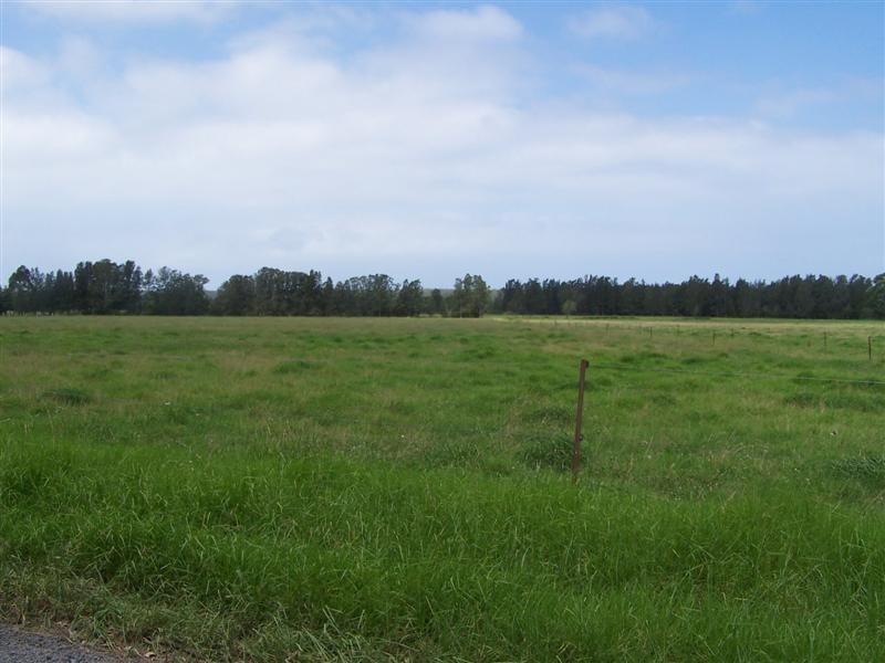 Lot 59 Agars Lane, Berry NSW 2535
