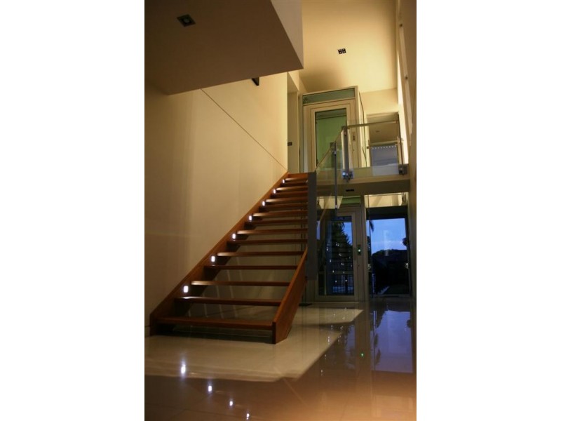 18a Riverview Road, Nowra NSW 2541