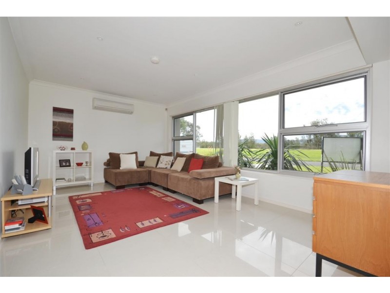 18a Riverview Road, Nowra NSW 2541