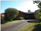 101 Scott Street, Shoalhaven Heads NSW 2535
