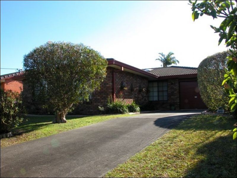 101 Scott Street, Shoalhaven Heads NSW 2535