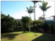 101 Scott Street, Shoalhaven Heads NSW 2535