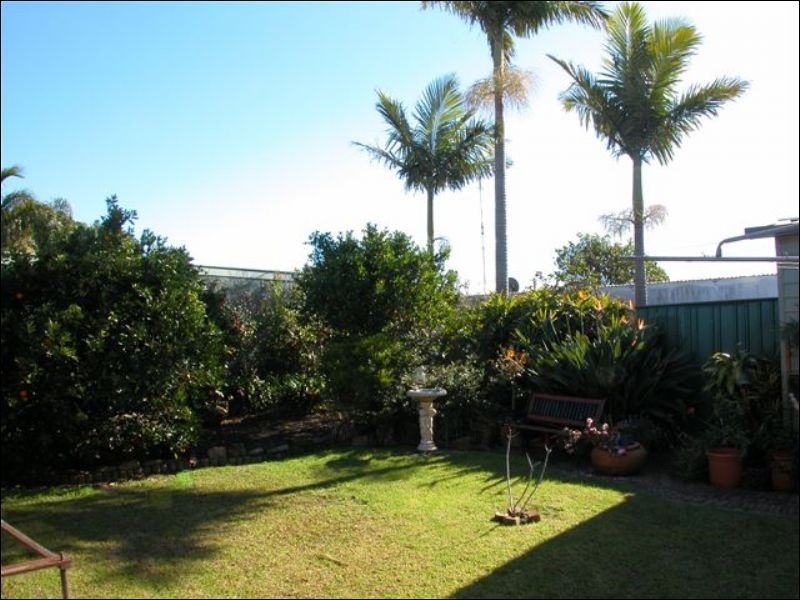 101 Scott Street, Shoalhaven Heads NSW 2535