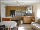 101 Scott Street, Shoalhaven Heads NSW 2535