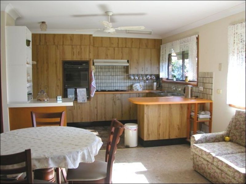 101 Scott Street, Shoalhaven Heads NSW 2535
