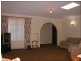 101 Scott Street, Shoalhaven Heads NSW 2535