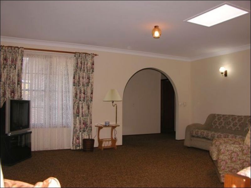 101 Scott Street, Shoalhaven Heads NSW 2535