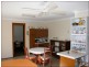 101 Scott Street, Shoalhaven Heads NSW 2535