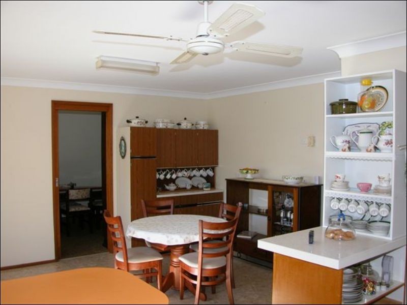 101 Scott Street, Shoalhaven Heads NSW 2535