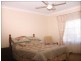 101 Scott Street, Shoalhaven Heads NSW 2535