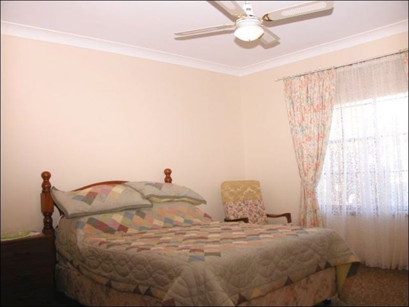 101 Scott Street, Shoalhaven Heads NSW 2535
