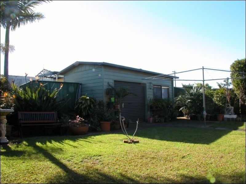101 Scott Street, Shoalhaven Heads NSW 2535