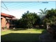 101 Scott Street, Shoalhaven Heads NSW 2535