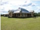 85 Pemberly Drive, Nowra Hill NSW 2540