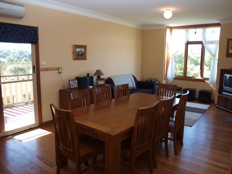 85 Pemberly Drive, Nowra Hill NSW 2540