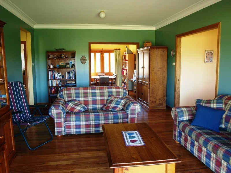 85 Pemberly Drive, Nowra Hill NSW 2540