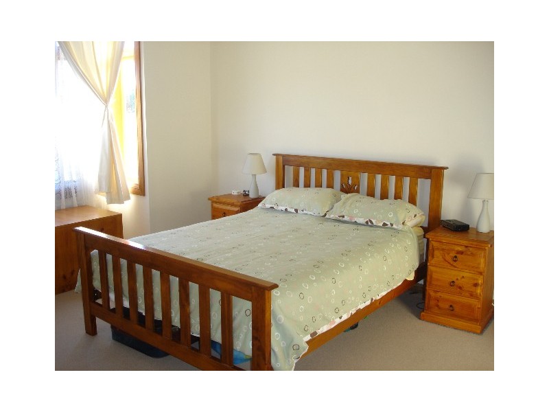 85 Pemberly Drive, Nowra Hill NSW 2540